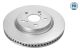 MEYLE Bremsscheibe 30-83 521 0136/PD
