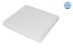 MEYLE Filter, Innenraumluft 31-12 319 0012
