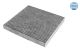 MEYLE Filter, Innenraumluft 31-12 320 0012