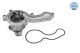 MEYLE Wasserpumpe, Motorkühlung 31-13 220 0017