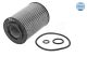 MEYLE Ölfilter 31-14 322 0007