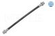 MEYLE Bremsschlauch 31-14 525 0008