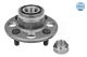 MEYLE Radnabe 31-14 752 0004