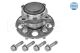 MEYLE Radnabe 31-14 752 0011