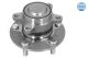 MEYLE Radnabe 31-14 752 0013