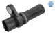 MEYLE Impulsgeber, Kurbelwelle 31-14 810 0001