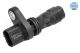 MEYLE Impulsgeber, Kurbelwelle 31-14 810 0002