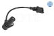 MEYLE Impulsgeber, Kurbelwelle 31-14 810 0003