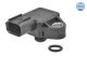 MEYLE Sensor, Saugrohrdruck 31-14 812 0000