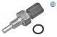 MEYLE Sensor, Kühlmitteltemperatur 31-14 821 0000