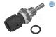 MEYLE Sensor, Kühlmitteltemperatur 31-14 821 0002