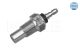 MEYLE Sensor, Kühlmitteltemperatur 31-14 821 0003