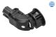 MEYLE Sensor, Einparkhilfe 31-14 895 0002