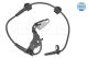 MEYLE Sensor, Raddrehzahl 31-14 899 0000