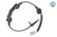 MEYLE Sensor, Raddrehzahl 31-14 899 0002