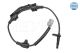 MEYLE Sensor, Raddrehzahl 31-14 899 0003