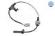 MEYLE Sensor, Raddrehzahl 31-14 899 0006