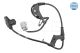 MEYLE Sensor, Raddrehzahl 31-14 899 0008
