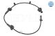 MEYLE Sensor, Raddrehzahl 31-14 899 0015