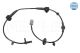 MEYLE Sensor, Raddrehzahl 31-14 899 0018