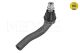 MEYLE Spurstangenkopf 31-16 020 0048/HD