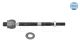 MEYLE Axialgelenk, Spurstange 31-16 031 0039