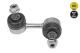 MEYLE Stange/Strebe, Stabilisator 31-16 060 0047/HD