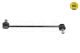 MEYLE Stange/Strebe, Stabilisator 31-16 060 0078/HD