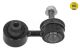 MEYLE Stange/Strebe, Stabilisator 31-16 060 0079/HD
