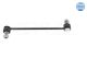 MEYLE Stange/Strebe, Stabilisator 31-16 060 0082