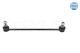 MEYLE Stange/Strebe, Stabilisator 31-16 060 0083