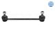 MEYLE Stange/Strebe, Stabilisator 31-16 060 0085
