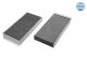 MEYLE Filter, Innenraumluft 312 320 0024
