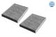 MEYLE Filter, Innenraumluft 312 320 0029/S