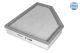 MEYLE Luftfilter 312 321 0046