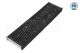 MEYLE Filter, Innenraumluft 312 326 0009/PD