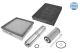 MEYLE Filter-Satz 312 330 0000/S
