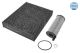 MEYLE Filter-Satz 312 330 0001/SK