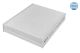 MEYLE Filter-Satz 312 330 0003/S