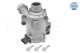 MEYLE Wasserpumpe, Motorkühlung 313 220 0030