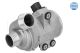 MEYLE Wasserpumpe, Motorkühlung 313 220 0033