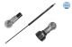 MEYLE Gasfeder, Koffer-/Laderaum 31-40 910 0010