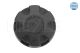 MEYLE Verschlussdeckel, Kühler 314 238 0003