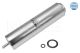 MEYLE Kraftstofffilter 314 323 0011