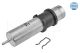 MEYLE Kraftstofffilter 314 323 0015