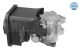 MEYLE Hydraulikpumpe, Lenkung 314 631 0014