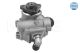 MEYLE Hydraulikpumpe, Lenkung 314 631 0025