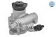MEYLE Hydraulikpumpe, Lenkung 314 631 0029
