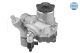 MEYLE Hydraulikpumpe, Lenkung 314 631 0034