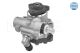 MEYLE Hydraulikpumpe, Lenkung 314 631 0036